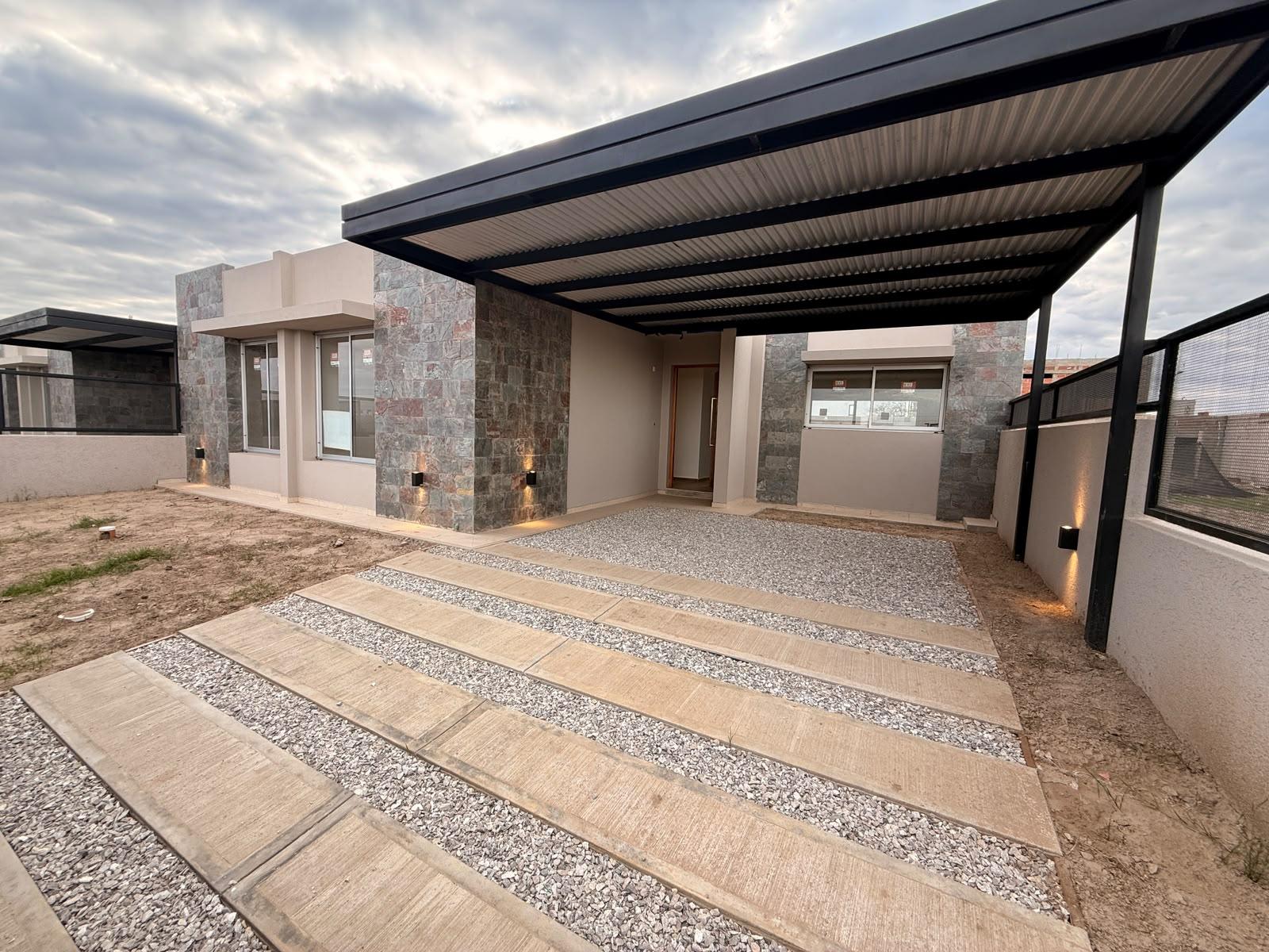 Casa en venta · Terrazas de Manantiales, Córdoba Capital, Córdoba
