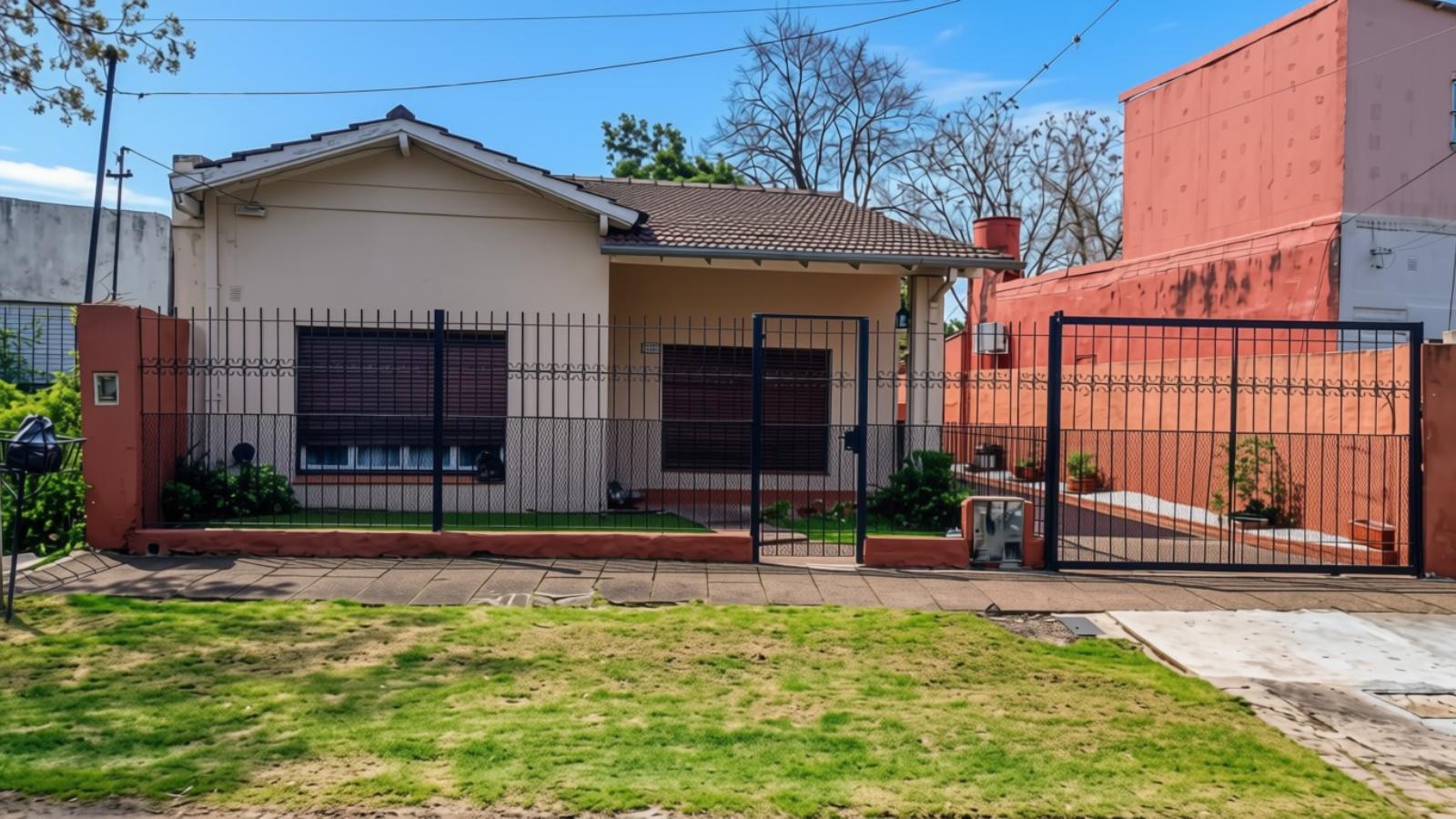 Casa en venta · Pacheco, GBA Norte, Provincia de Buenos Aires