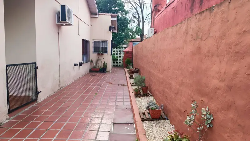 Casa en venta · Pacheco, GBA Norte, Provincia de Buenos Aires