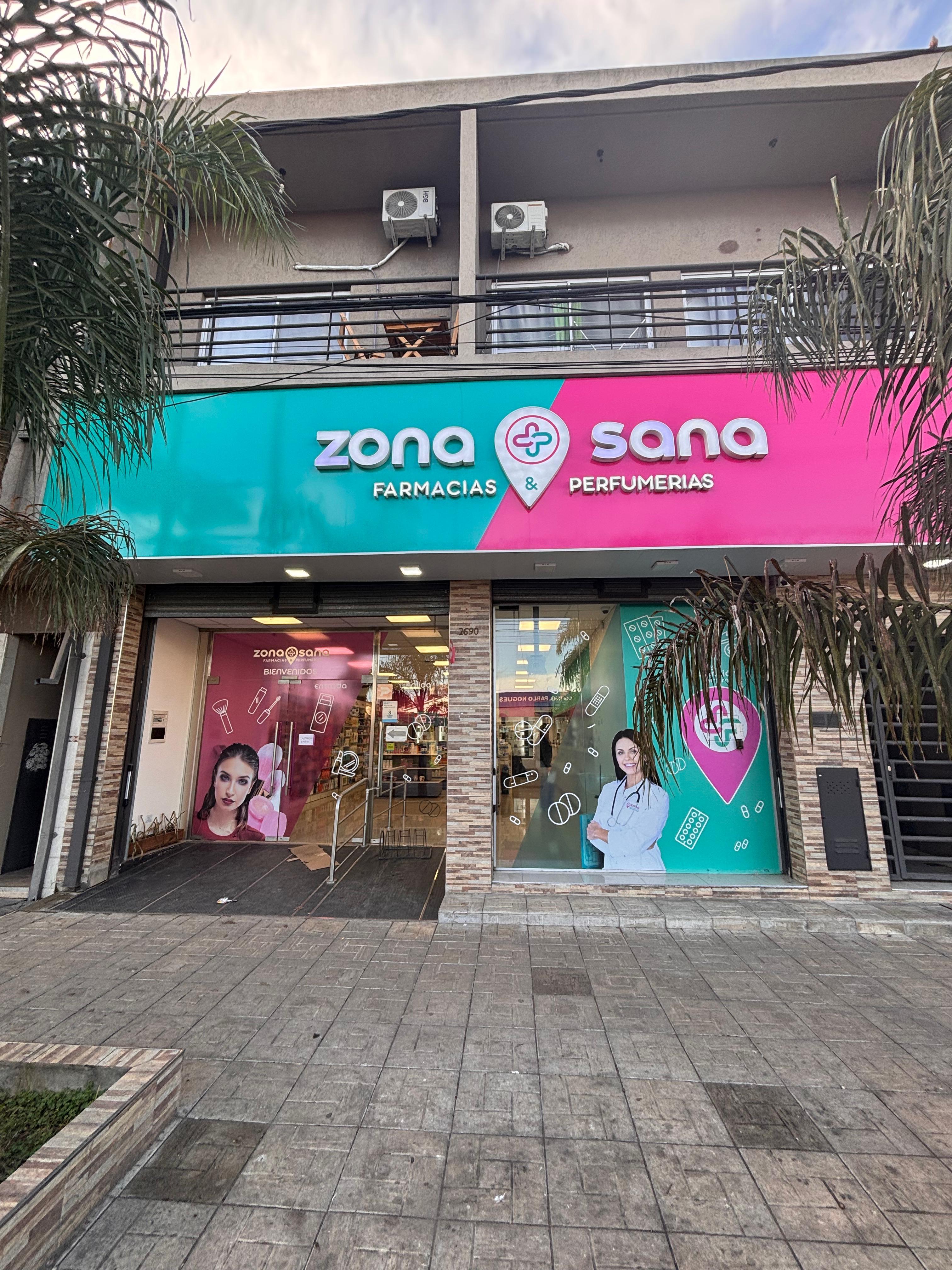 Comercio en venta · Pablo Nogues, Malvinas Argentinas, GBA Norte, Provincia de Buenos Aires