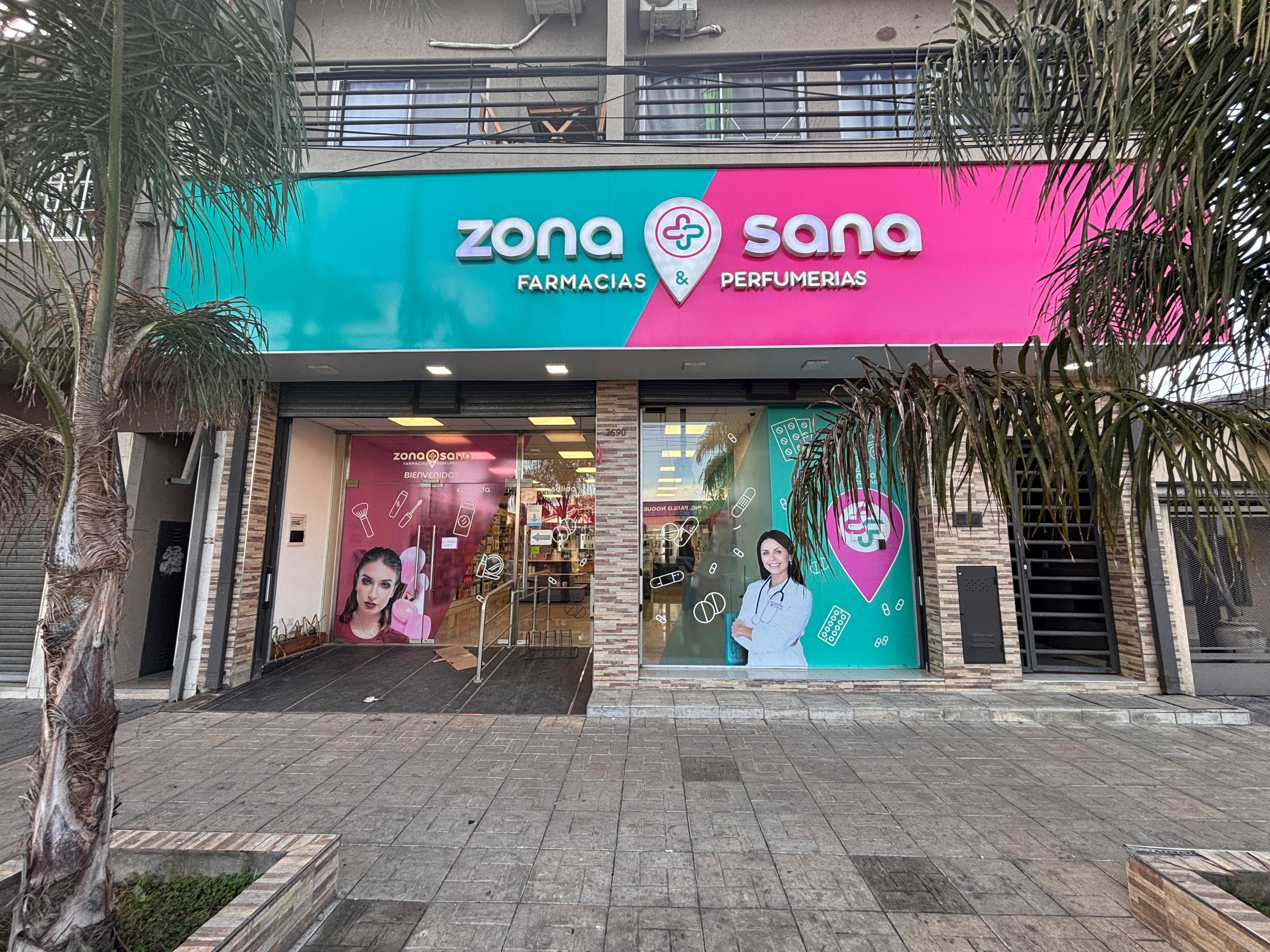 Comercio en venta · Pablo Nogues, Malvinas Argentinas, GBA Norte, Provincia de Buenos Aires