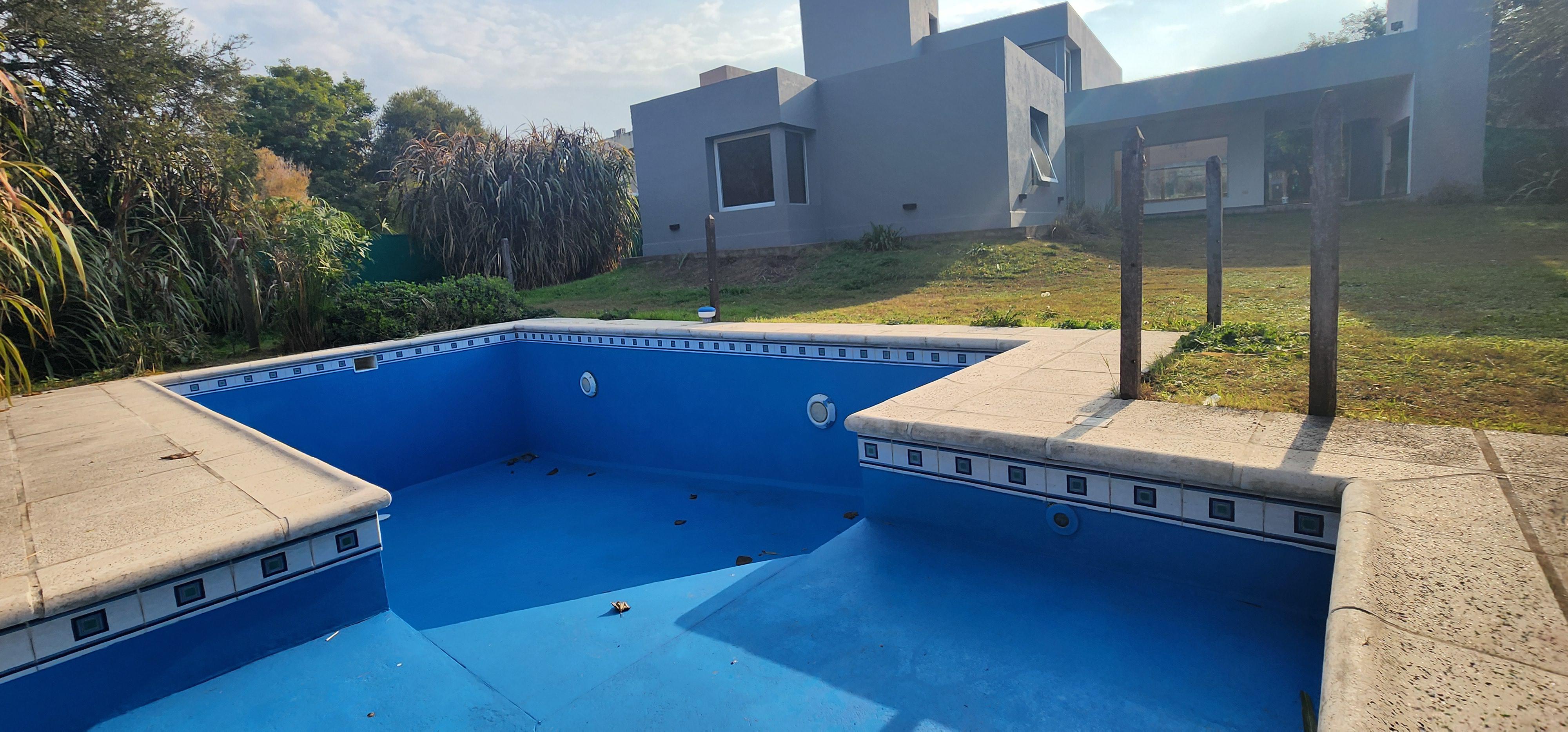 Casa en alquiler · La Rufina, Córdoba Capital, Córdoba