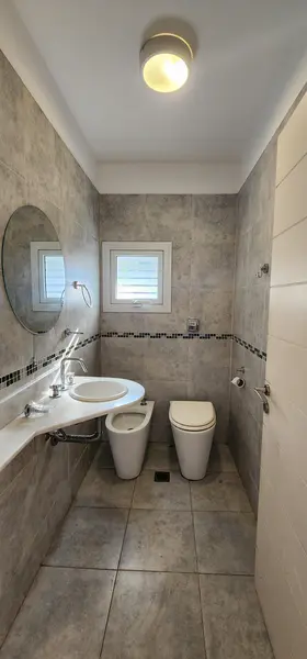 Foto 21