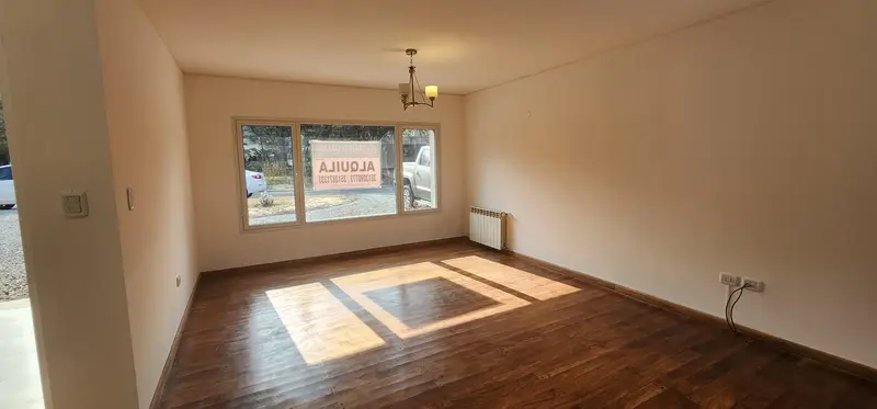 Foto 37
