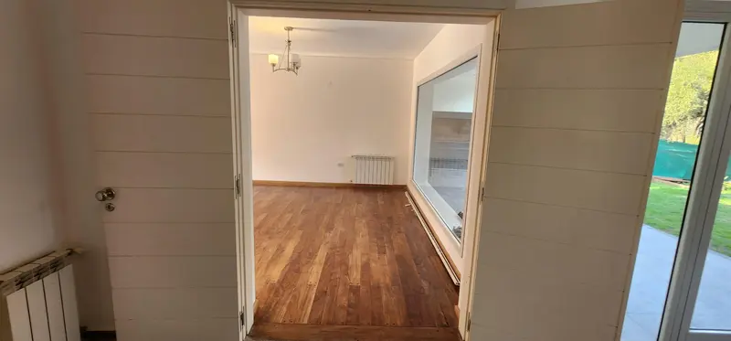 Foto 34