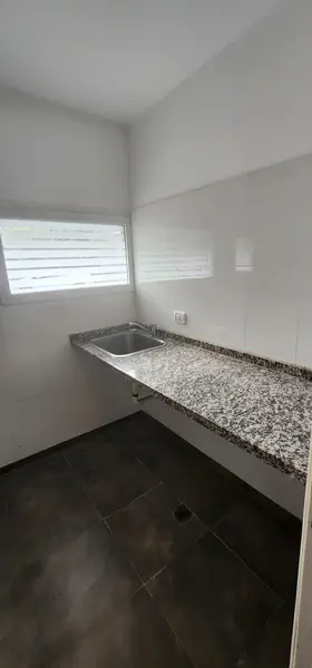 Foto 30