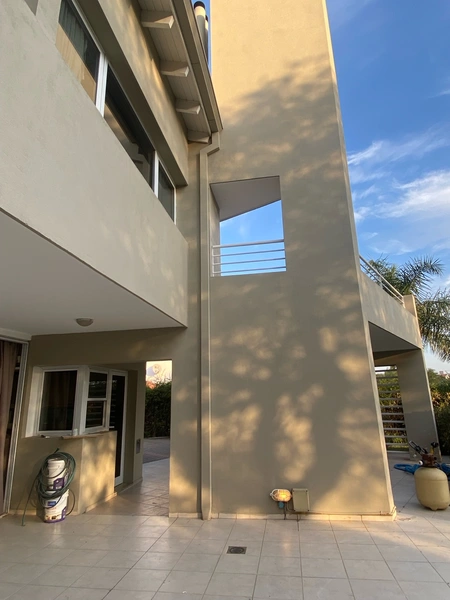 Foto 42
