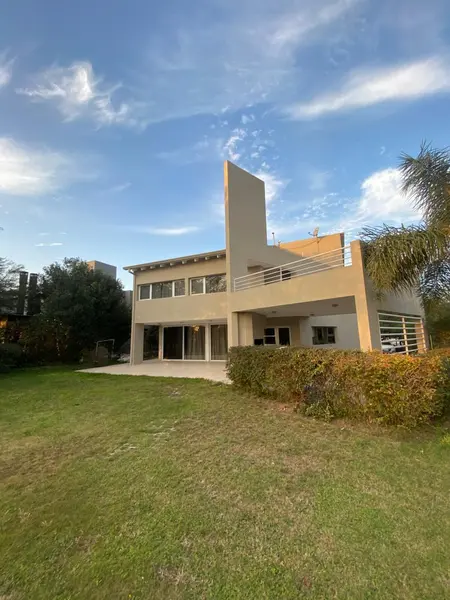 Casa en alquiler · Córdoba Capital, Córdoba