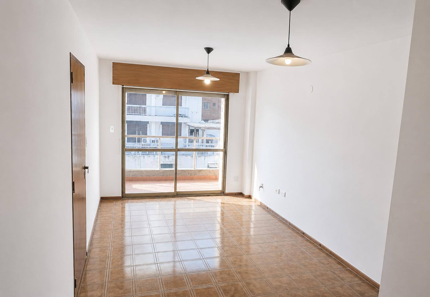 Departamento en venta · Nueva Córdoba, Córdoba Capital, Córdoba Departamento en venta · Nueva Córdoba, Córdoba Capital, Córdoba
