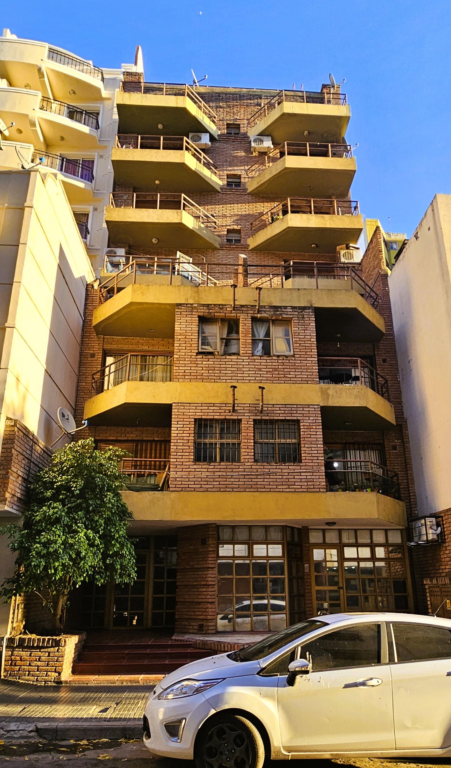 Departamento en venta · Nueva Córdoba, Córdoba Capital, Córdoba Departamento en venta · Nueva Córdoba, Córdoba Capital, Córdoba