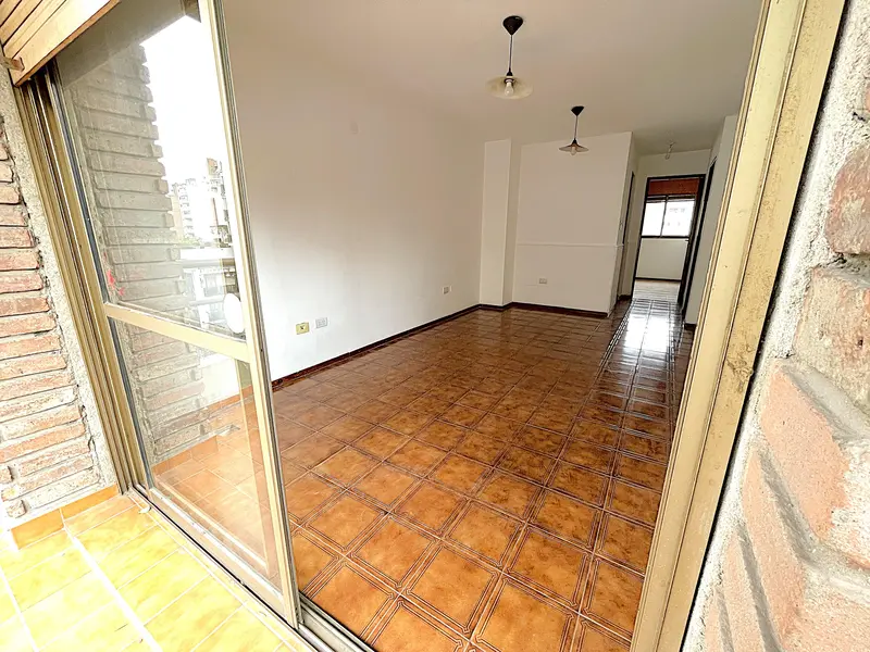 Departamento en alquiler · Nueva Córdoba, Córdoba Capital, Córdoba