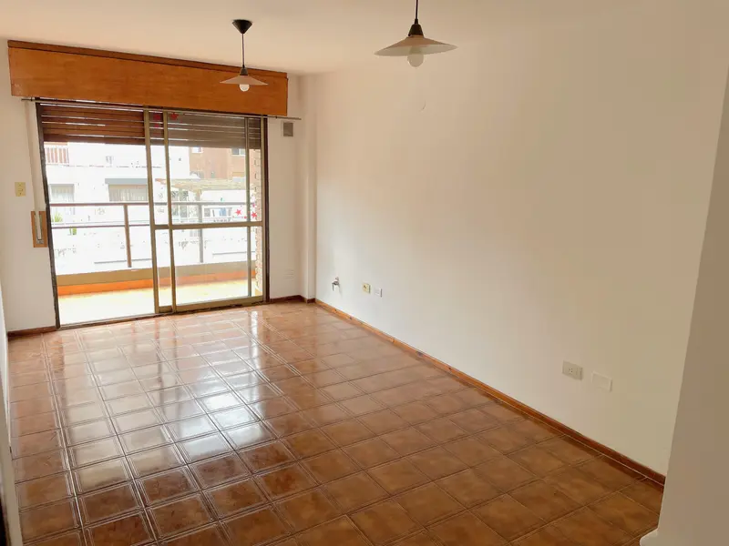 Departamento en alquiler · Nueva Córdoba, Córdoba Capital, Córdoba Departamento en alquiler · Nueva Córdoba, Córdoba Capital, Córdoba