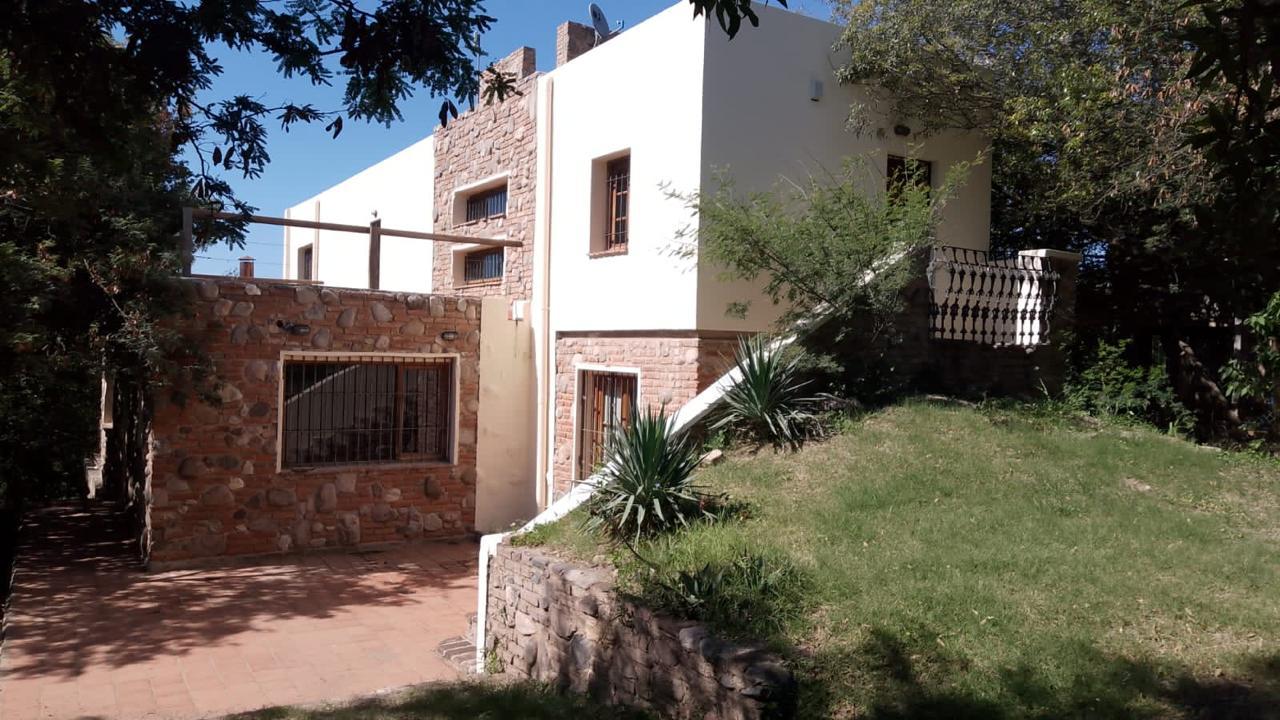 Casa en venta · Mendiolaza, Colon, Córdoba