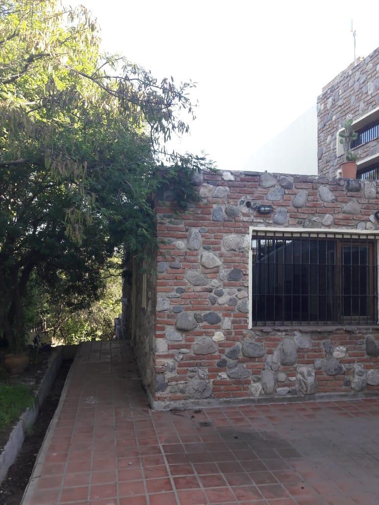 Casa en venta · Mendiolaza, Colon, Córdoba