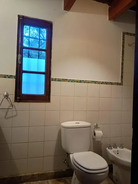 Foto 32