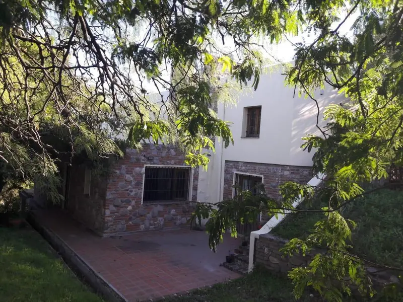 Foto 21