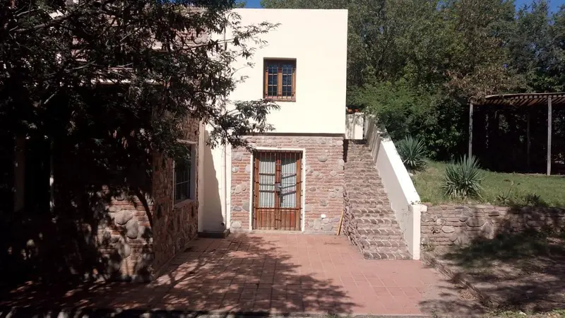 Foto 22