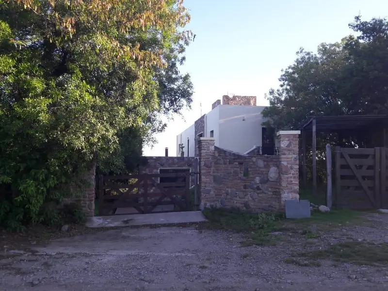 Foto 19
