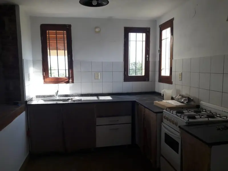 Foto 16