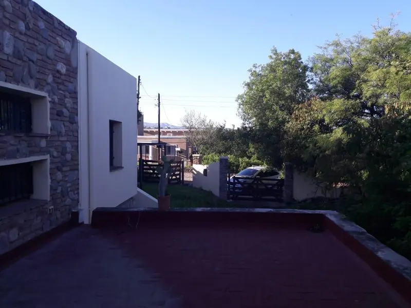 Foto 9