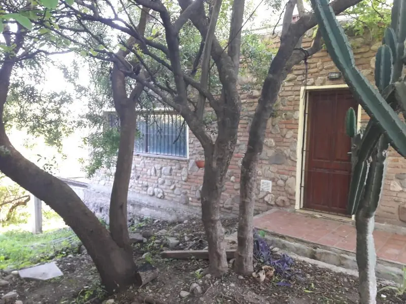 Foto 6