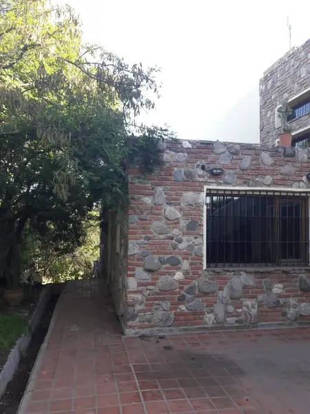 Casa en venta · Mendiolaza, Colon, Córdoba