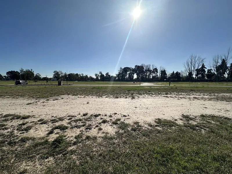 Foto 46