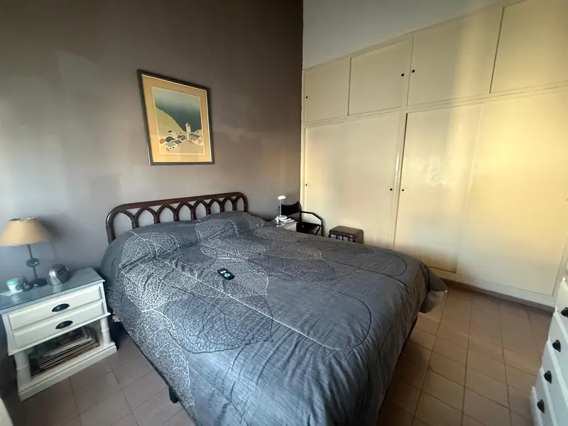 Foto 32