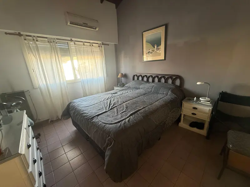 Foto 31
