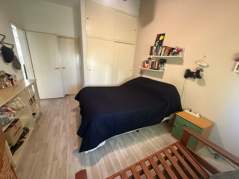 Foto 29