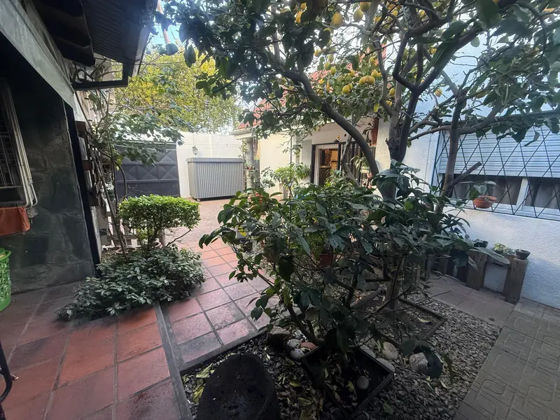 Foto 18