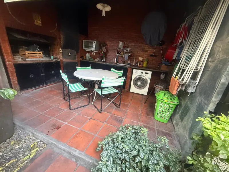Foto 17