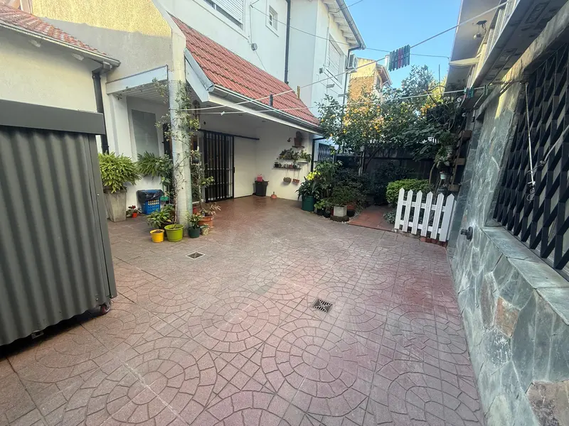 Foto 19