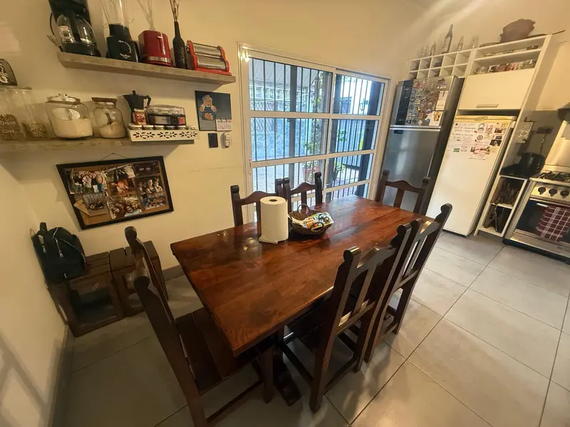Foto 15