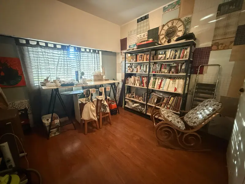 Foto 12