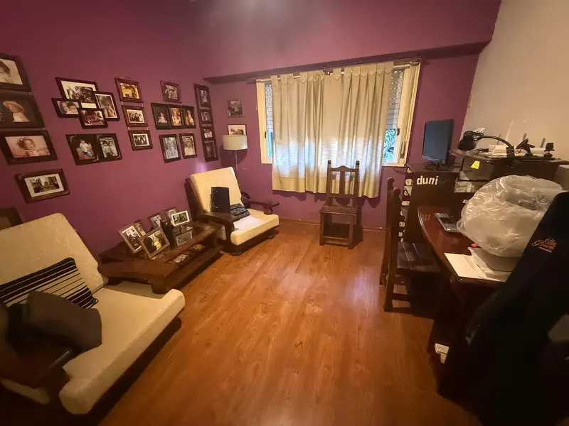 Foto 8
