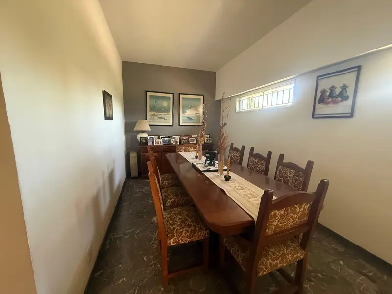 Casa en venta · Vicente López, Vicente López, GBA Norte, Provincia de Buenos Aires