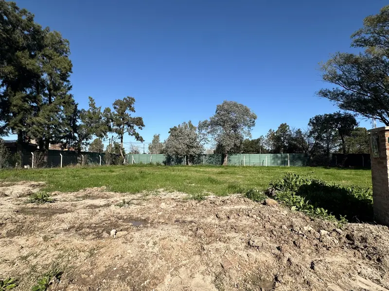 Foto 47