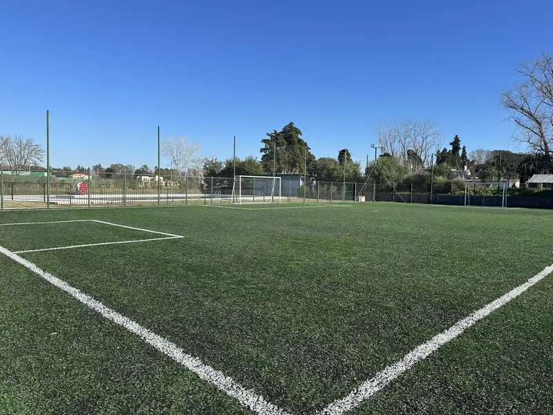 Foto 34
