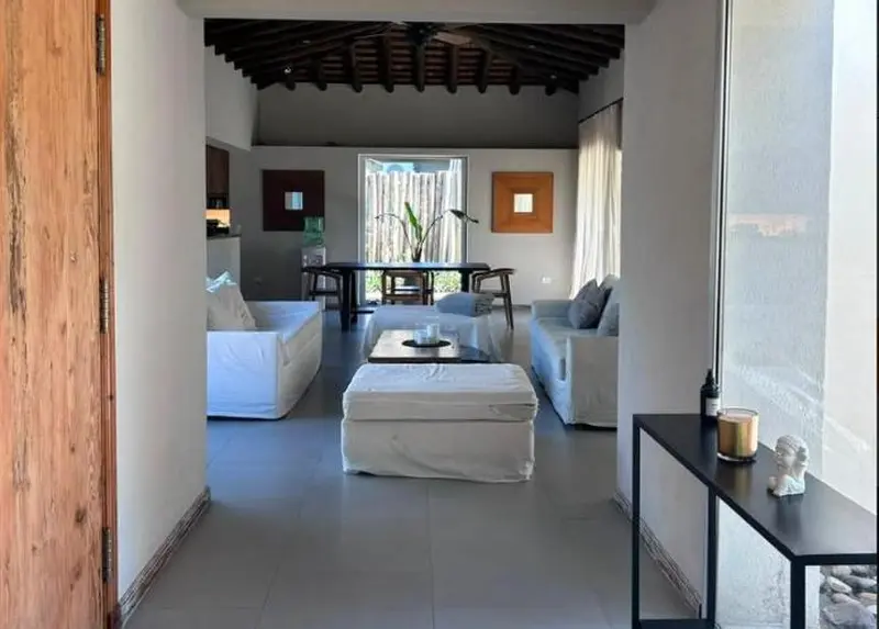 Casa en alquiler · Santa María de Tigre, Tigre, GBA Norte, Provincia de Buenos Aires Casa en alquiler · Santa María de Tigre, Tigre, GBA Norte, Provincia de Buenos Aires