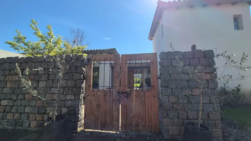 Casa en alquiler · Santa María de Tigre, Tigre, GBA Norte, Provincia de Buenos Aires Casa en alquiler · Santa María de Tigre, Tigre, GBA Norte, Provincia de Buenos Aires