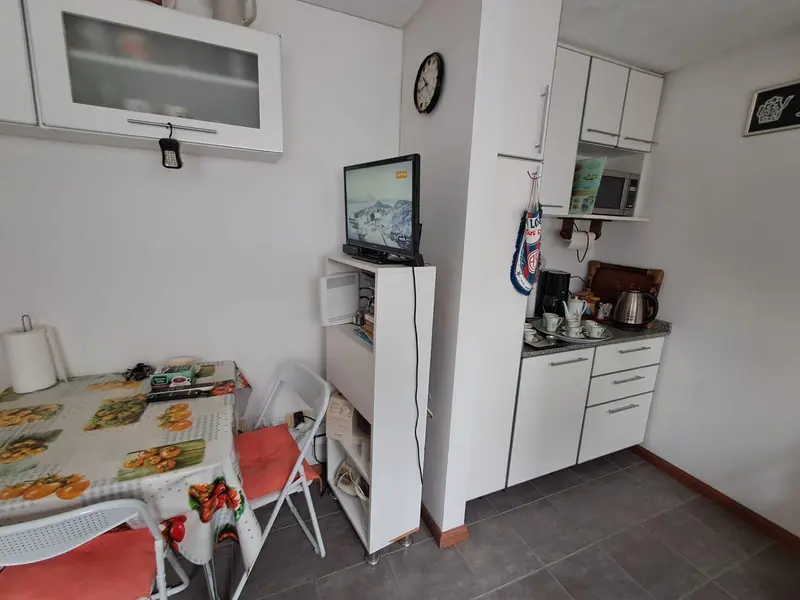 Foto 18