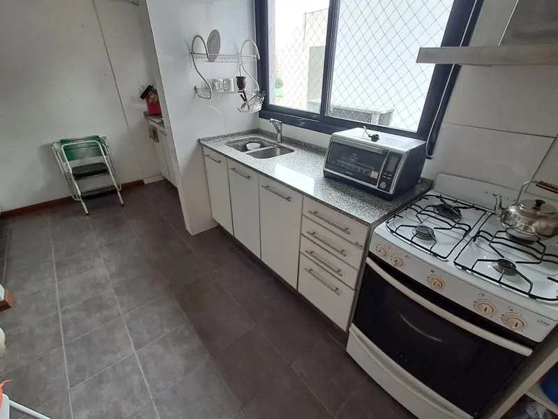 Foto 16