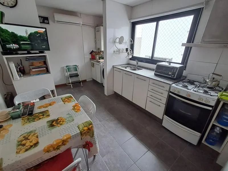 Foto 15