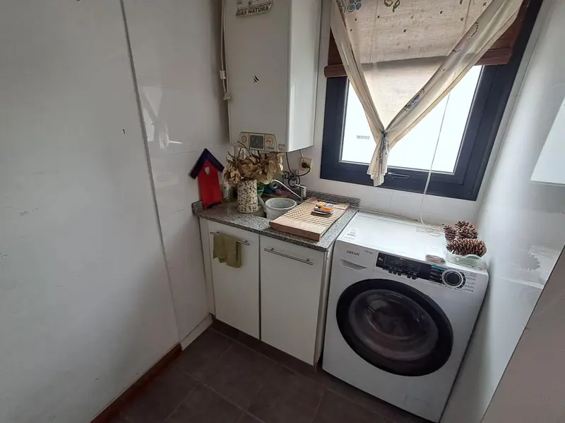 Foto 17