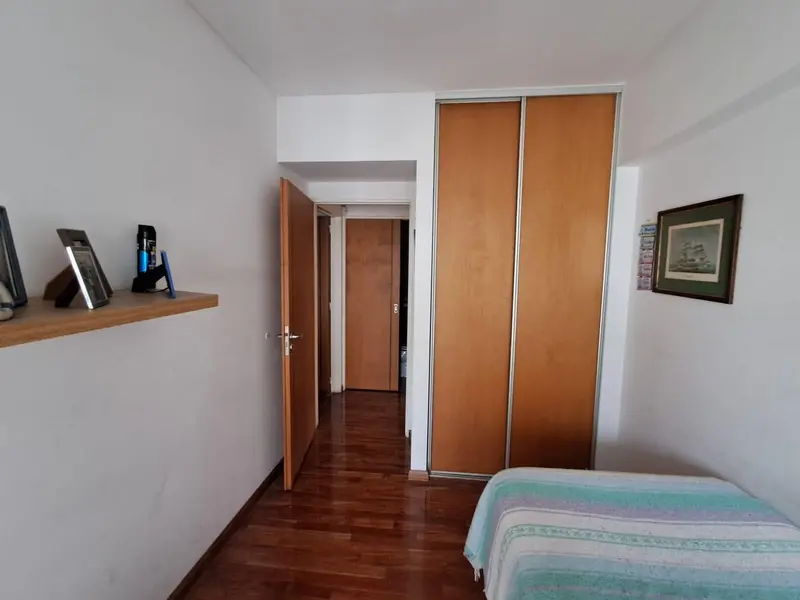 Foto 13