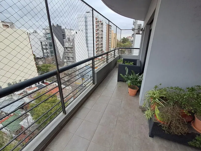 Foto 6