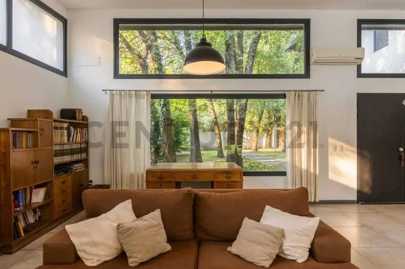 Casa en venta · Ingeniero Maschwitz, Escobar, GBA Norte, Provincia de Buenos Aires