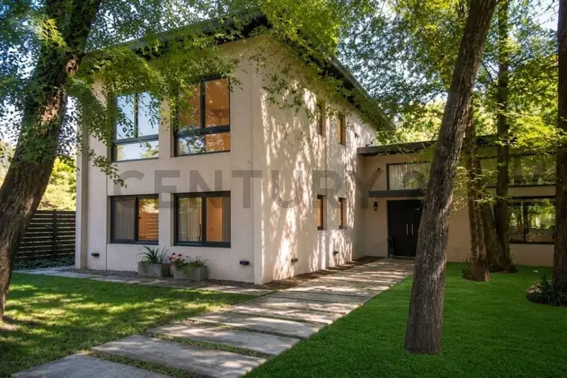 Casa en venta · Ingeniero Maschwitz, Escobar, GBA Norte, Provincia de Buenos Aires