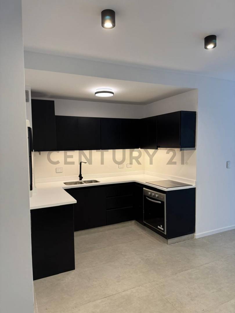 Departamento en alquiler · Caballito, CABA